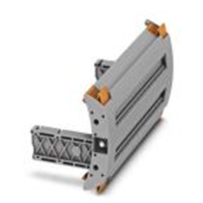 3069886 Phoenix Contact product image